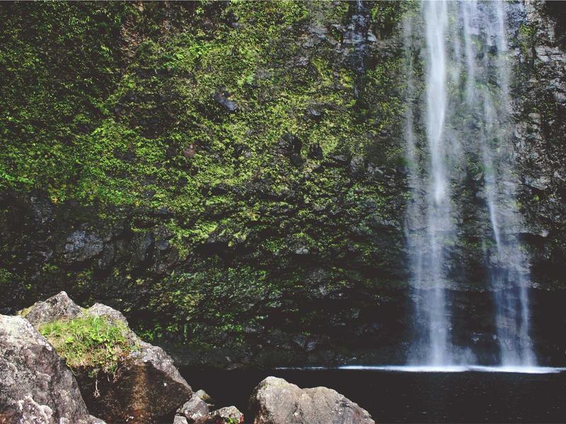 accessibility screenshot 6