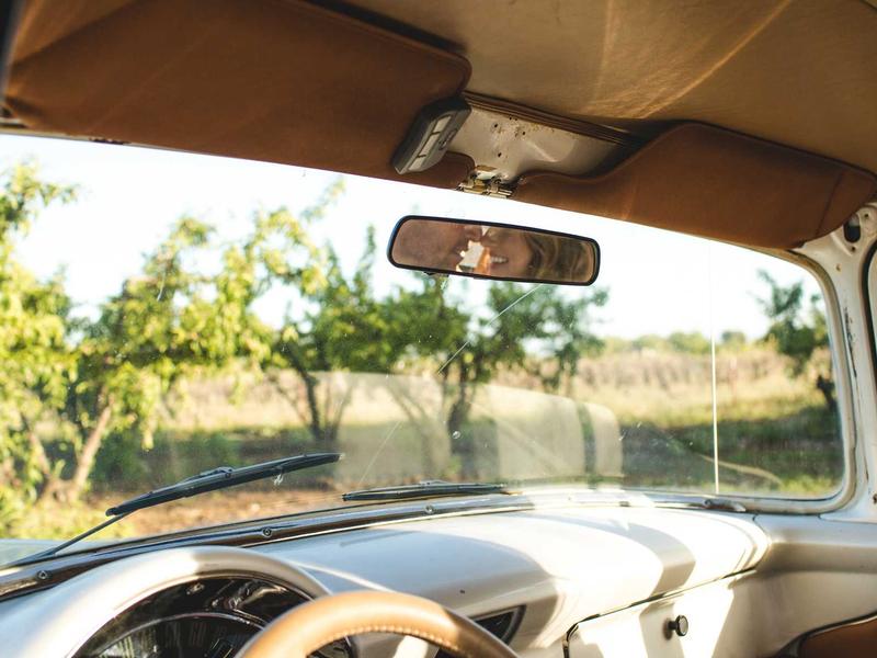 accessibility screenshot 4