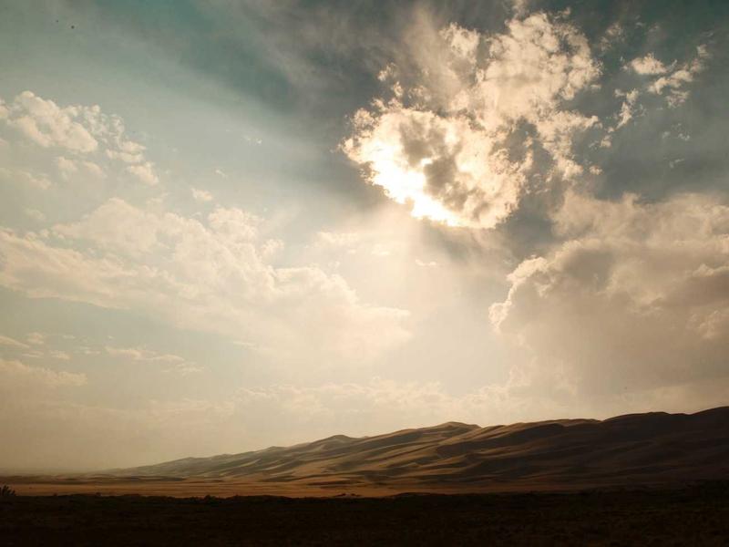 sudoku skill improvement screenshot 1